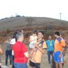Campeonato Rural 2019 (58)